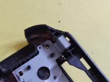 Верхня частина корпусу Dell Inspiron 15R 5521 №3